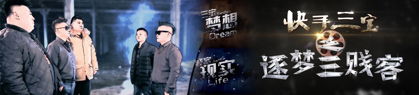&#28216;&#33351;&#20250;&#40;&#20013;&#25991;&#41;&#23448;&#26041;&#32593;&#31449;