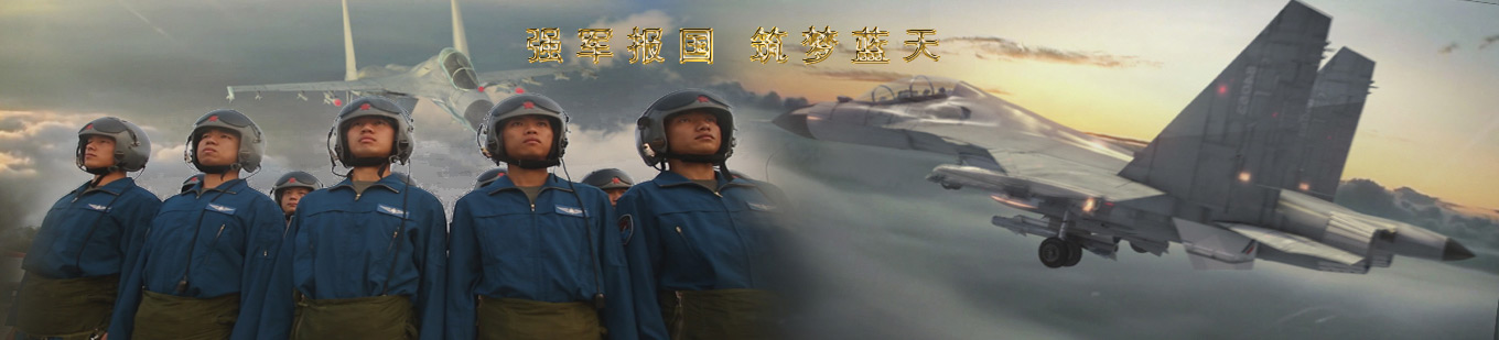 &#28216;&#33351;&#20250;&#40;&#20013;&#25991;&#41;&#23448;&#26041;&#32593;&#31449;
