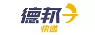 &#28216;&#33351;&#20250;&#40;&#20013;&#25991;&#41;&#23448;&#26041;&#32593;&#31449;