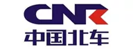 &#28216;&#33351;&#20250;&#40;&#20013;&#25991;&#41;&#23448;&#26041;&#32593;&#31449;