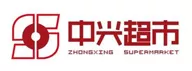 &#28216;&#33351;&#20250;&#40;&#20013;&#25991;&#41;&#23448;&#26041;&#32593;&#31449;