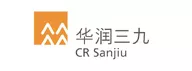 &#28216;&#33351;&#20250;&#40;&#20013;&#25991;&#41;&#23448;&#26041;&#32593;&#31449;