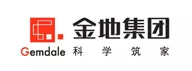&#28216;&#33351;&#20250;&#40;&#20013;&#25991;&#41;&#23448;&#26041;&#32593;&#31449;
