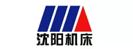 &#28216;&#33351;&#20250;&#40;&#20013;&#25991;&#41;&#23448;&#26041;&#32593;&#31449;