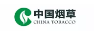 &#28216;&#33351;&#20250;&#40;&#20013;&#25991;&#41;&#23448;&#26041;&#32593;&#31449;