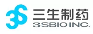 &#28216;&#33351;&#20250;&#40;&#20013;&#25991;&#41;&#23448;&#26041;&#32593;&#31449;