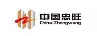 &#28216;&#33351;&#20250;&#40;&#20013;&#25991;&#41;&#23448;&#26041;&#32593;&#31449;