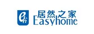 &#28216;&#33351;&#20250;&#40;&#20013;&#25991;&#41;&#23448;&#26041;&#32593;&#31449;