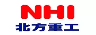 &#28216;&#33351;&#20250;&#40;&#20013;&#25991;&#41;&#23448;&#26041;&#32593;&#31449;
