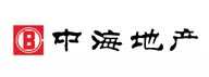 &#28216;&#33351;&#20250;&#40;&#20013;&#25991;&#41;&#23448;&#26041;&#32593;&#31449;