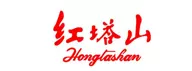 &#28216;&#33351;&#20250;&#40;&#20013;&#25991;&#41;&#23448;&#26041;&#32593;&#31449;