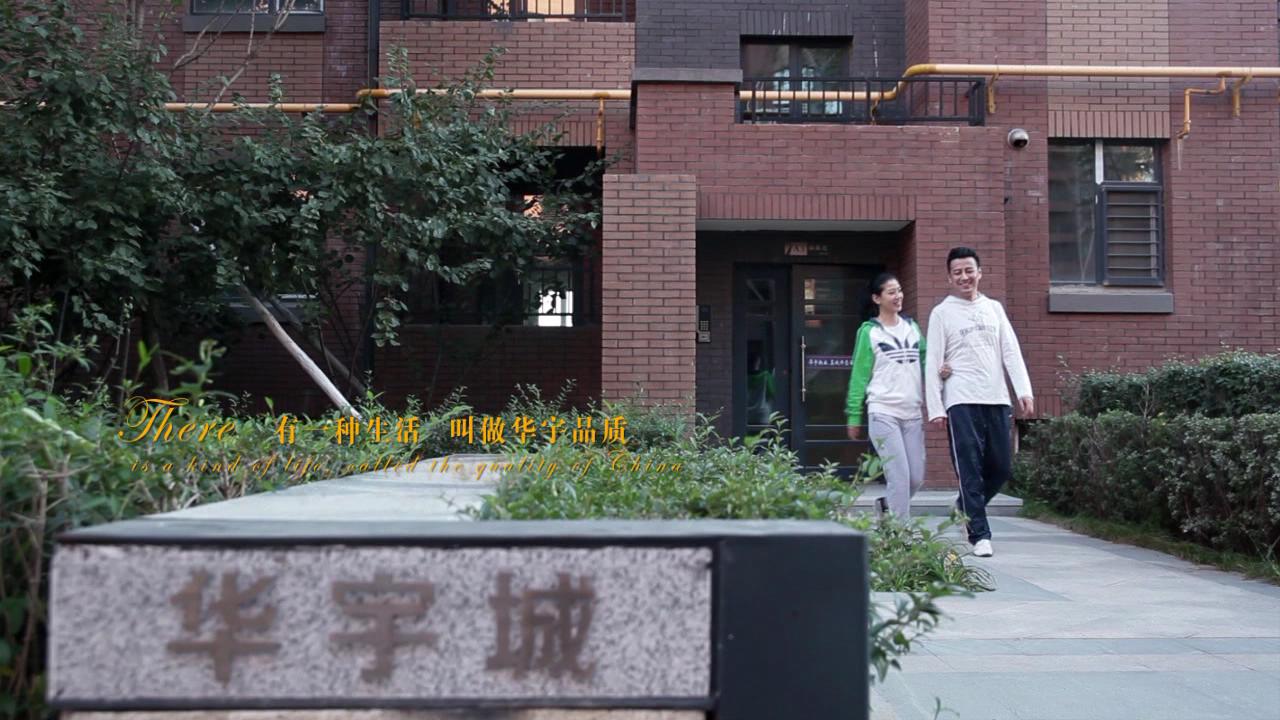 &#28216;&#33351;&#20250;&#40;&#20013;&#25991;&#41;&#23448;&#26041;&#32593;&#31449;