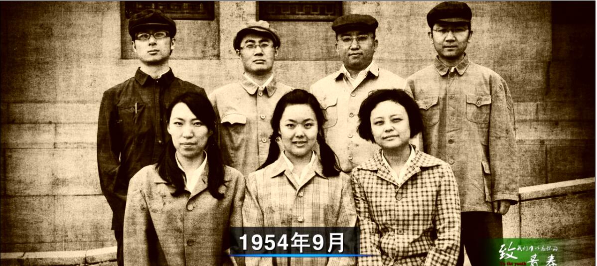 &#28216;&#33351;&#20250;&#40;&#20013;&#25991;&#41;&#23448;&#26041;&#32593;&#31449;