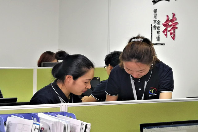 &#28216;&#33351;&#20250;&#40;&#20013;&#25991;&#41;&#23448;&#26041;&#32593;&#31449;