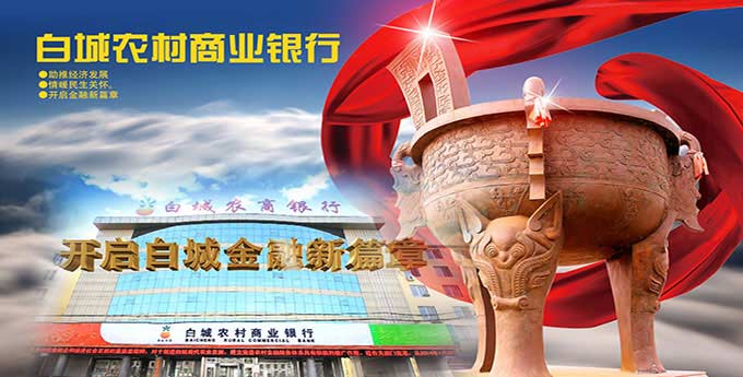 &#28216;&#33351;&#20250;&#40;&#20013;&#25991;&#41;&#23448;&#26041;&#32593;&#31449;
