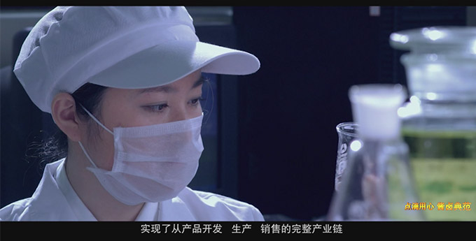 &#28216;&#33351;&#20250;&#40;&#20013;&#25991;&#41;&#23448;&#26041;&#32593;&#31449;