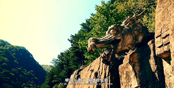 &#28216;&#33351;&#20250;&#40;&#20013;&#25991;&#41;&#23448;&#26041;&#32593;&#31449;