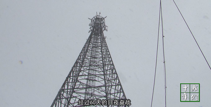&#28216;&#33351;&#20250;&#40;&#20013;&#25991;&#41;&#23448;&#26041;&#32593;&#31449;
