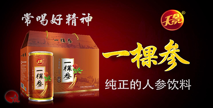 &#28216;&#33351;&#20250;&#40;&#20013;&#25991;&#41;&#23448;&#26041;&#32593;&#31449;
