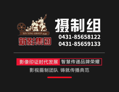 &#28216;&#33351;&#20250;&#40;&#20013;&#25991;&#41;&#23448;&#26041;&#32593;&#31449;